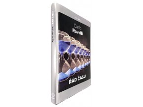 45 269 rad casu
