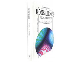 45 379 konsilience