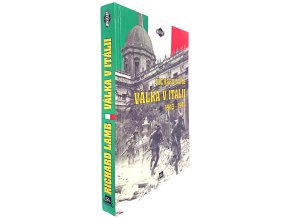 45 503 valka v italii