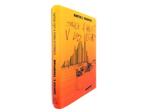 45 532 strach a hnus v las vegas