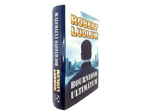 45 542 bourneovo ultimatum