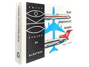 46 216svet dopravnich letadel