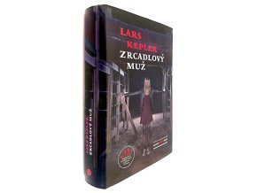 46 248 zrcadlovy muz