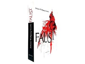 Faust