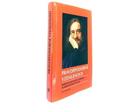 Pravděpodobné vzdálenosti