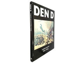 Den D