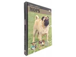 Mops