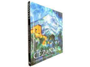 Cézanne
