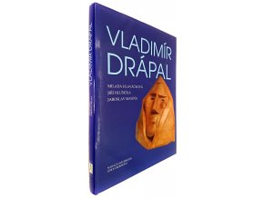 Vladimír Drápal