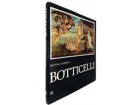 Botticelli