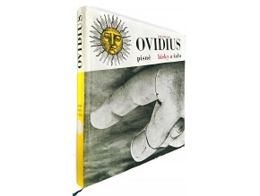 Písně lásky a žalu