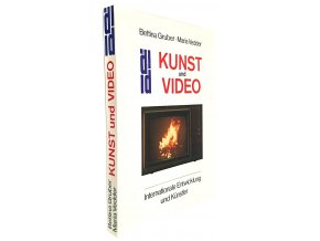 Kunst und Video