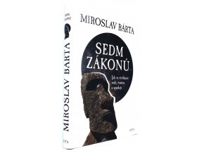 Sedm zákonů