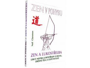 Zen a lukostřelba