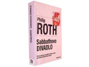 Sabbathovo divadlo