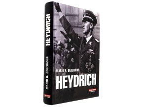 Heydrich: tvář zla