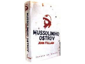 Mussoliniho ostrov