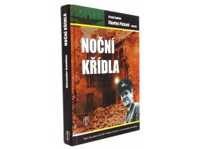 Noční křídla