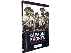 Západní fronta