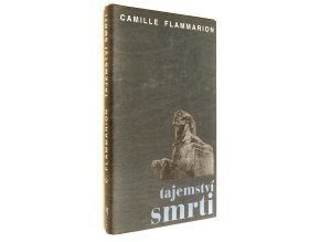 Tajemství smrti