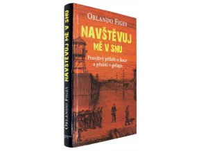 Navštěvuj mě v snu