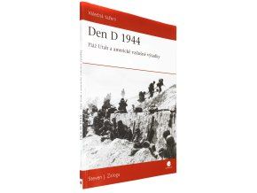 Den D 1944