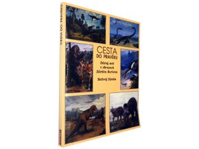 Cesta do pravěku