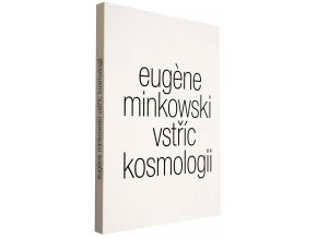 Vstříc kosmologii