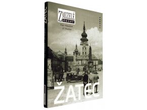 Žatec