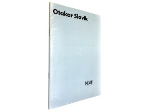 Otakar Slavík