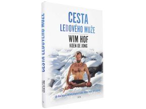 Cesta Ledového muže