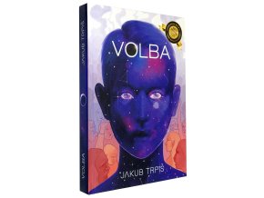 Volba