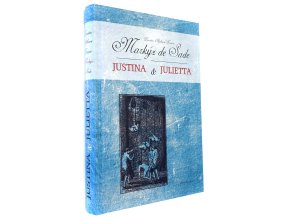 Justina & Julietta
