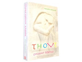 THOVT – projekt lidstvo