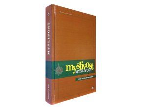 Myslivost