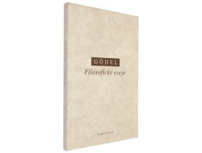 Filosofické eseje