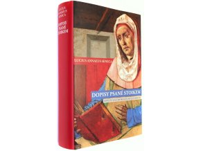Dopisy psané stoikem