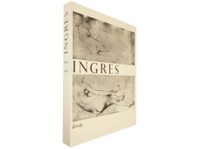 Ingres