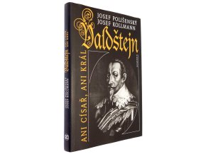 Valdštejn