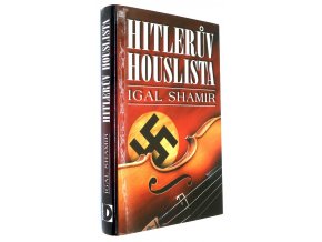 Hitlerův houslista