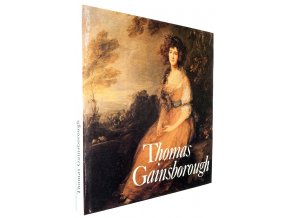 Thomas Gainsborough