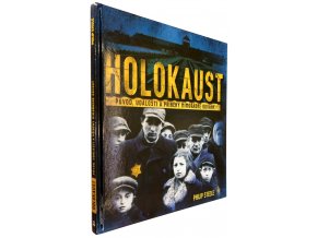 Holokaust