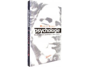 Psychologie