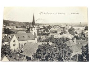 Hirtenberg