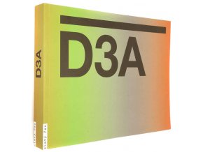 D3A živá architektura