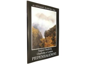 Piepenhagenovi