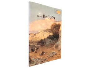 Beneš Knüpfer