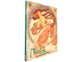 Alfons Mucha