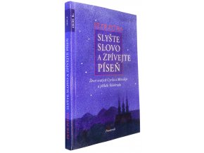 Slyšte slovo a zpívejte píseň