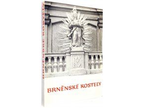 Brněnské kostely